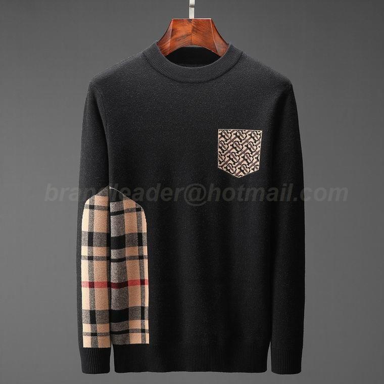 Burberry Men's Sweater 21